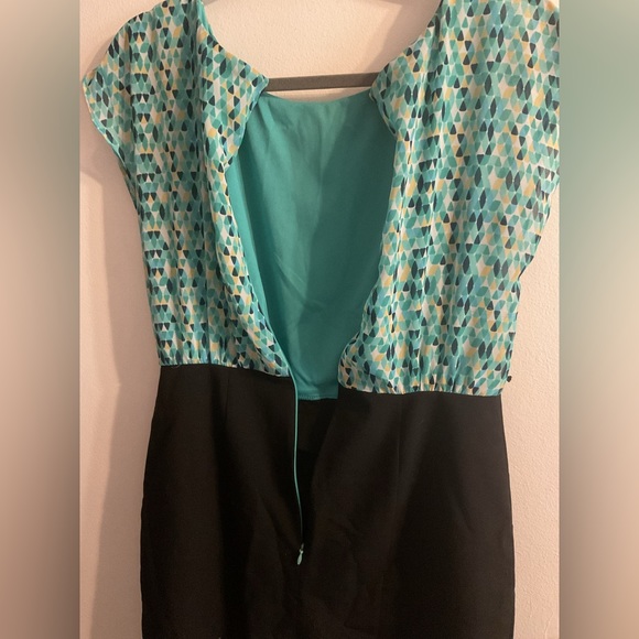 ALYX Dress Size 6. Perfect for work - Picture 6 of 6